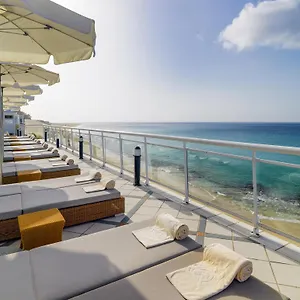 Xq El Palacete Morro Jable (Fuerteventura)